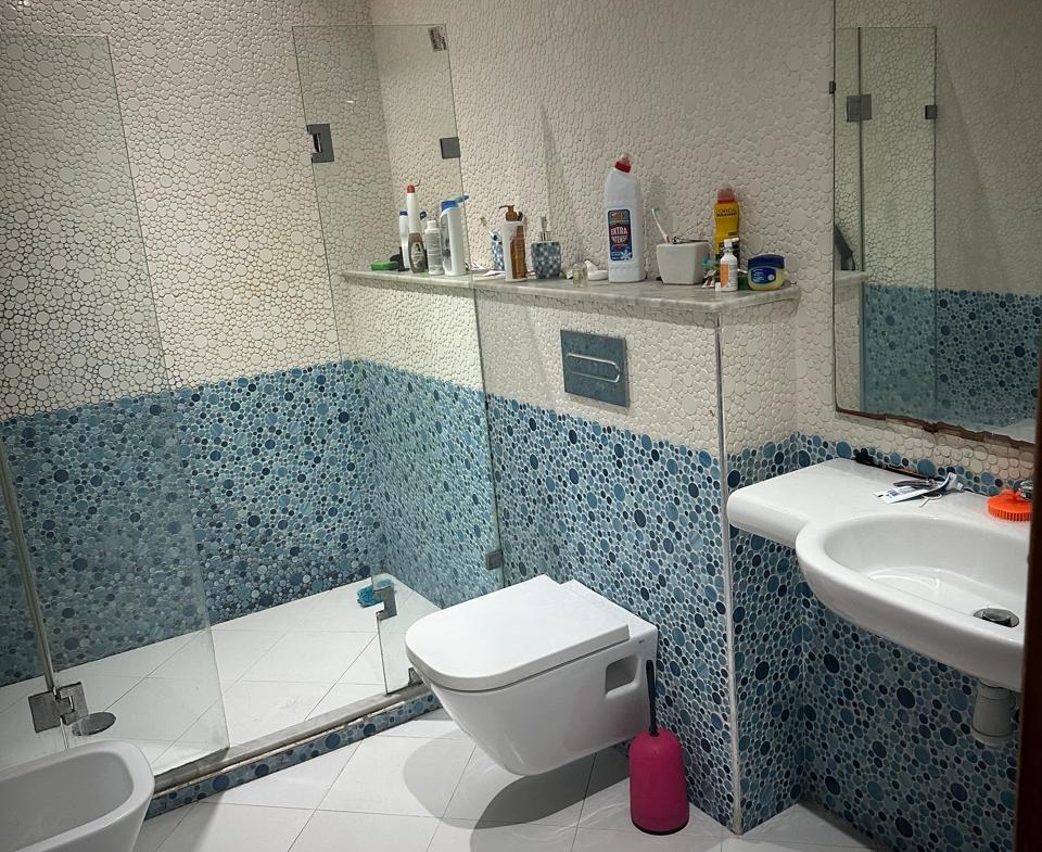 Whatsapp Image 2025 07 06 At 00.01.16 (2)