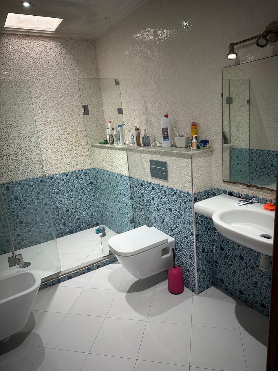 Whatsapp Image 2025 07 06 At 00.01.16 (2)