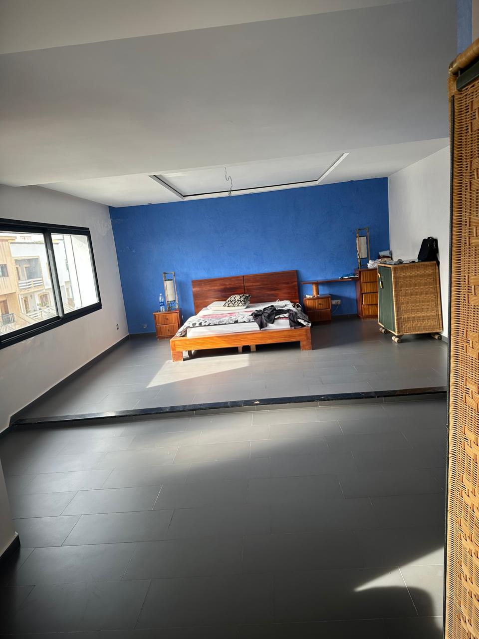 Whatsapp Image 2025 07 06 At 00.01.16 (3)