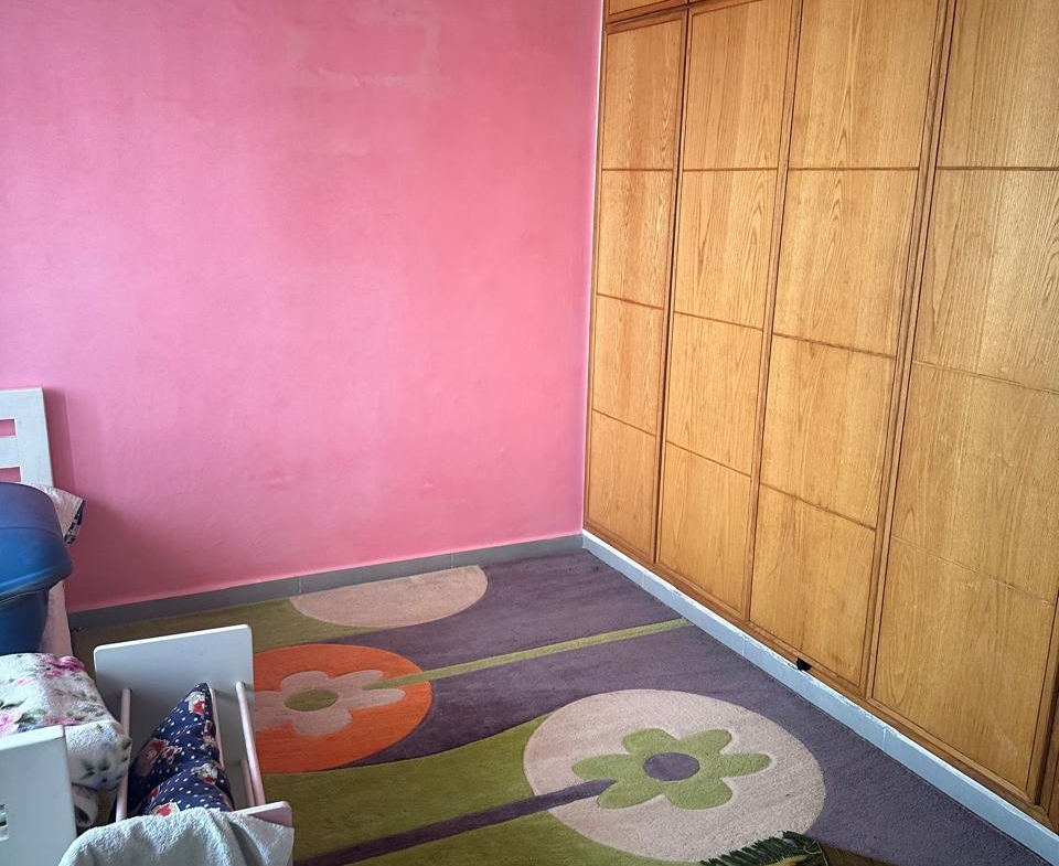 Whatsapp Image 2025 07 06 At 00.01.16