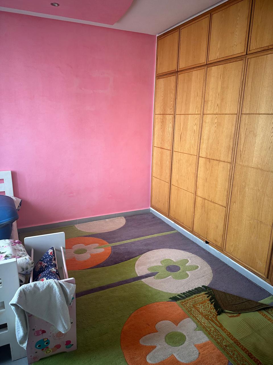 Whatsapp Image 2025 07 06 At 00.01.16