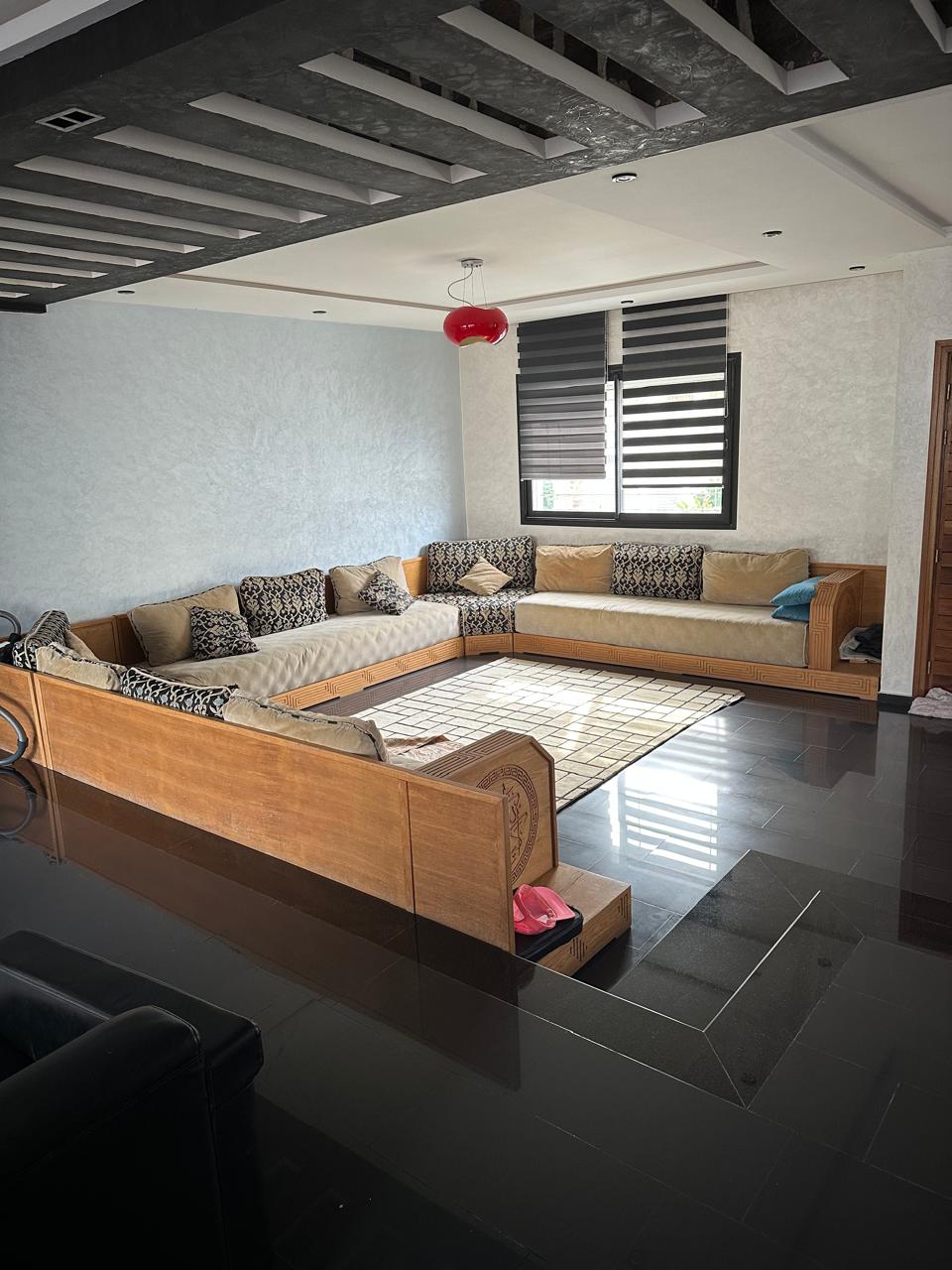 Whatsapp Image 2025 07 06 At 00.01.17 (1)