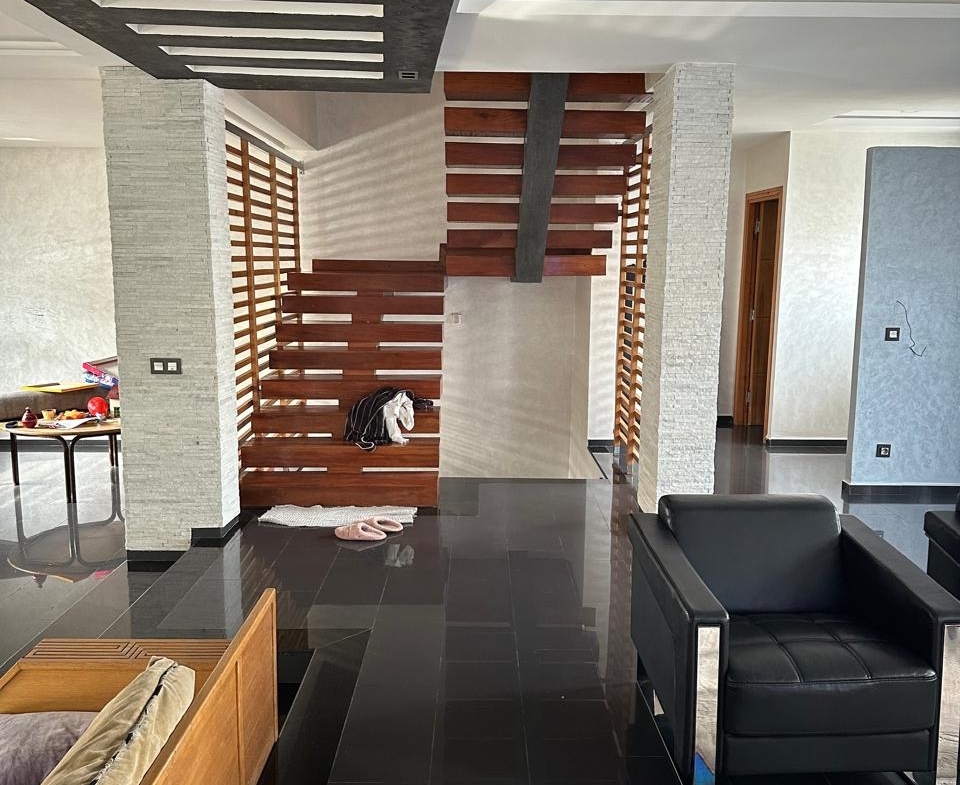 Whatsapp Image 2025 07 06 At 00.01.17 (2)