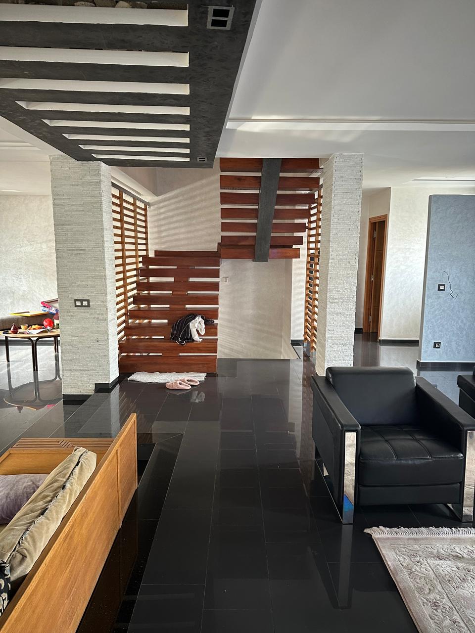 Whatsapp Image 2025 07 06 At 00.01.17 (2)