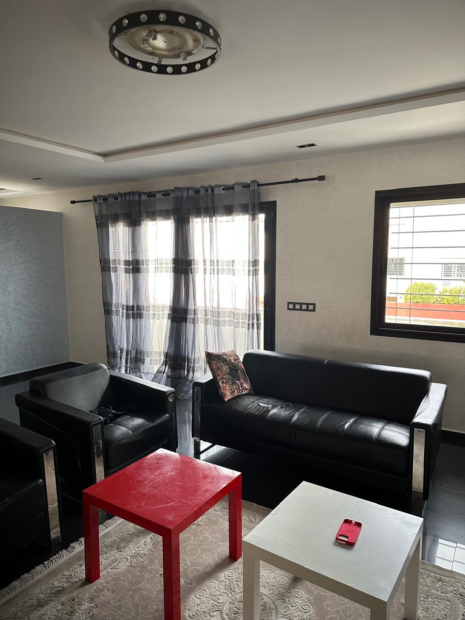 Whatsapp Image 2025 07 06 At 00.01.17 (3)