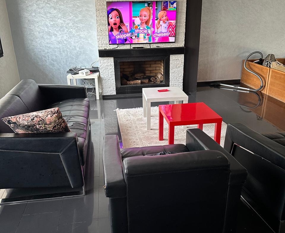 Whatsapp Image 2025 07 06 At 00.01.17