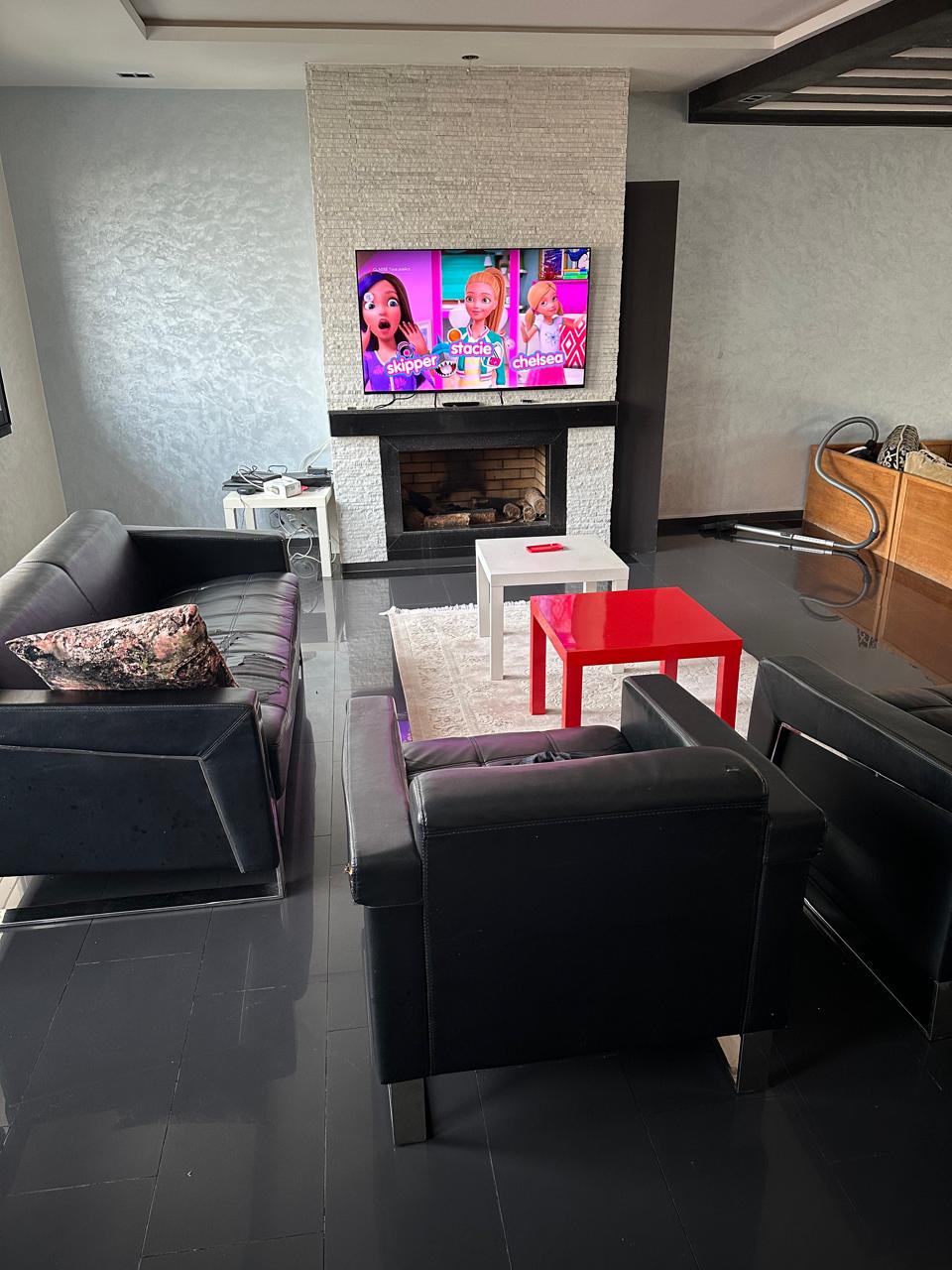 Whatsapp Image 2025 07 06 At 00.01.17