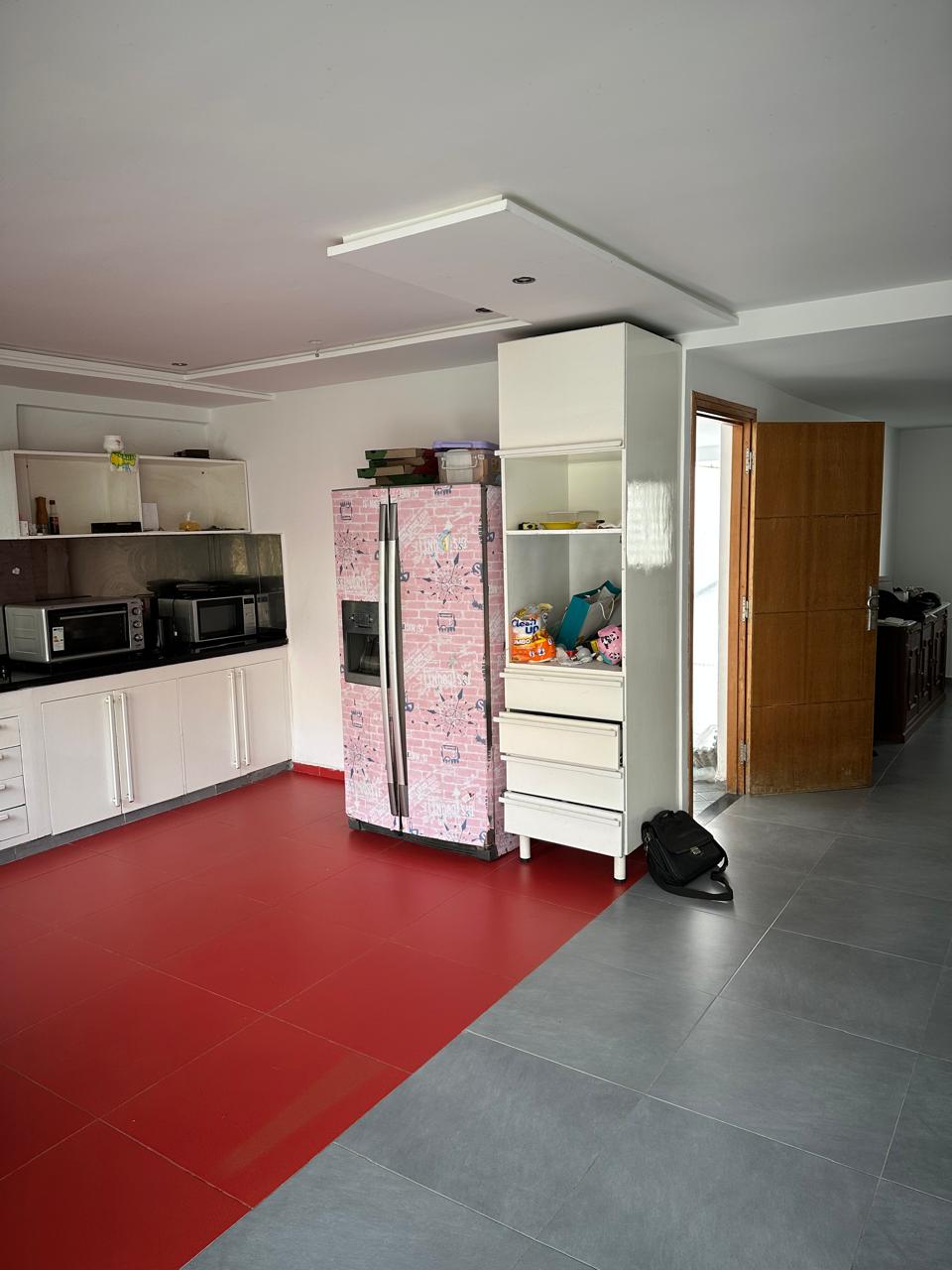 Whatsapp Image 2025 07 06 At 00.01.27 (1)