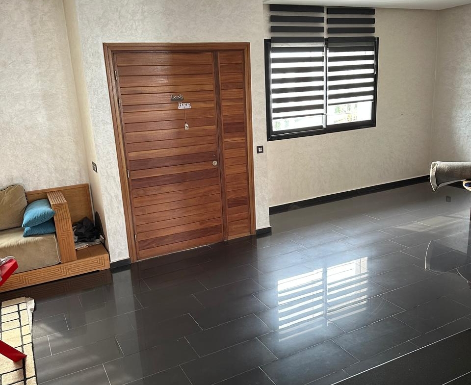 Whatsapp Image 2025 07 06 At 00.01.27