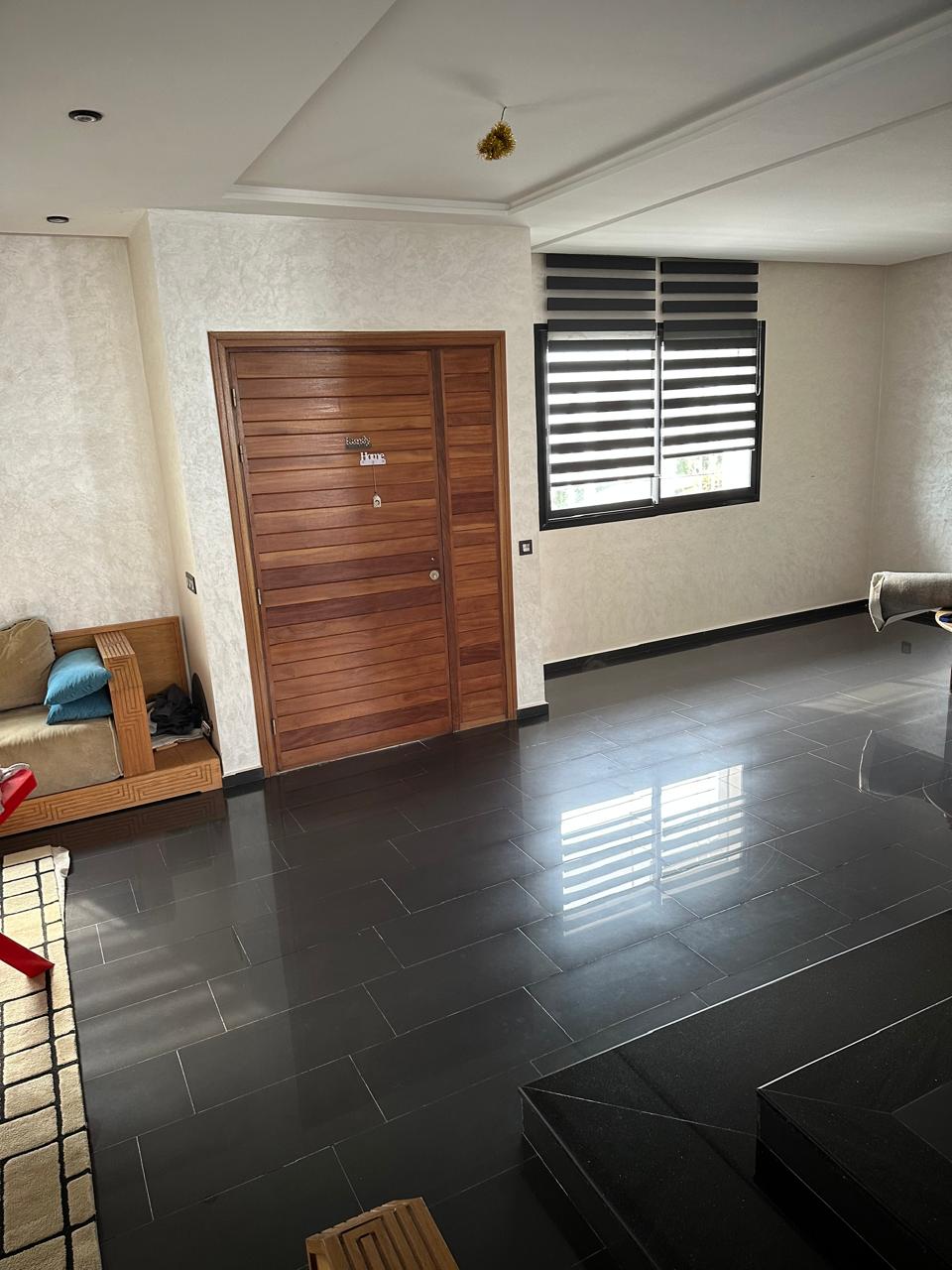 Whatsapp Image 2025 07 06 At 00.01.27