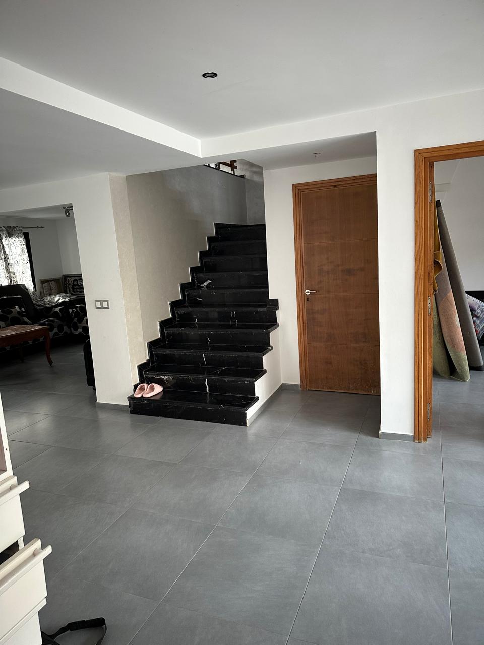 Whatsapp Image 2025 07 06 At 00.01.28 (1)