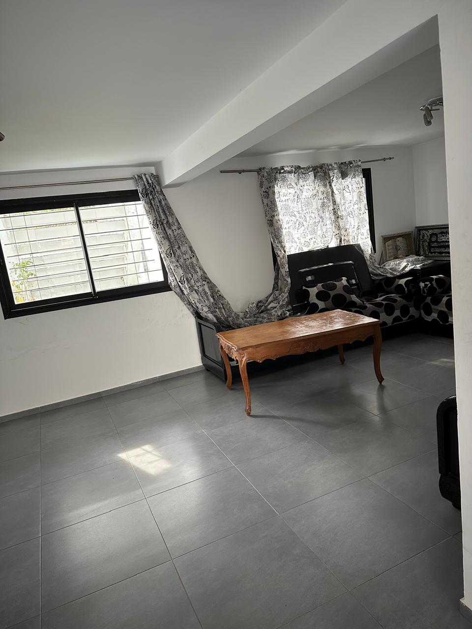 Whatsapp Image 2025 07 06 At 00.01.28 (2)