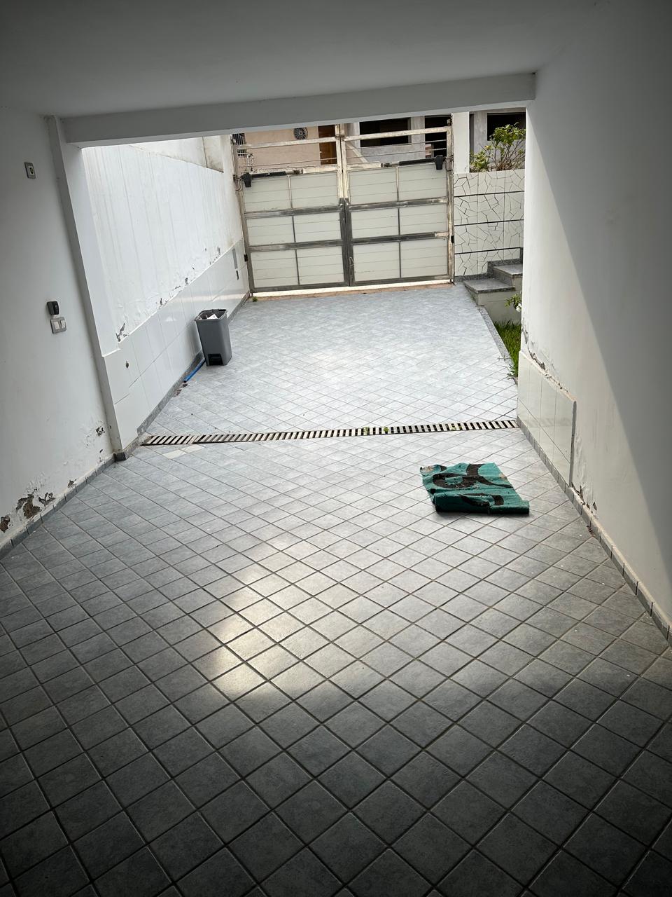 Whatsapp Image 2025 07 06 At 00.01.28 (3)