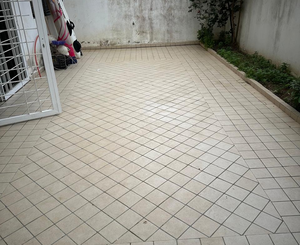 Whatsapp Image 2025 07 06 At 00.01.28 (4)