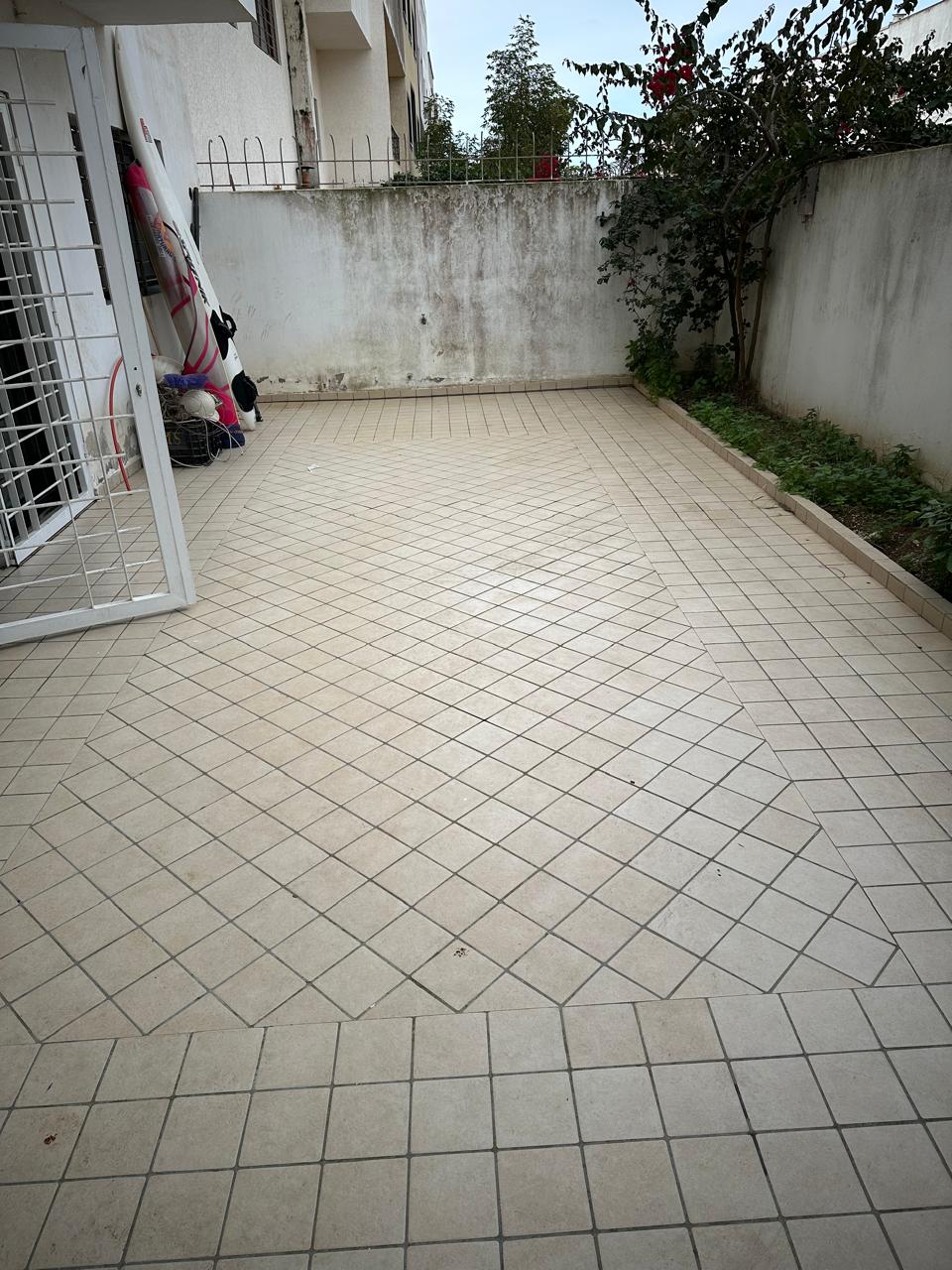 Whatsapp Image 2025 07 06 At 00.01.28 (4)