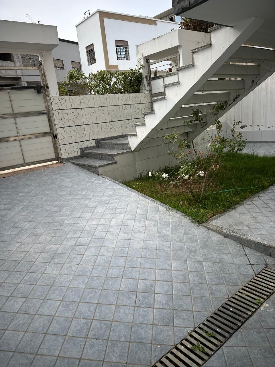 Whatsapp Image 2025 07 06 At 00.01.28 (5)