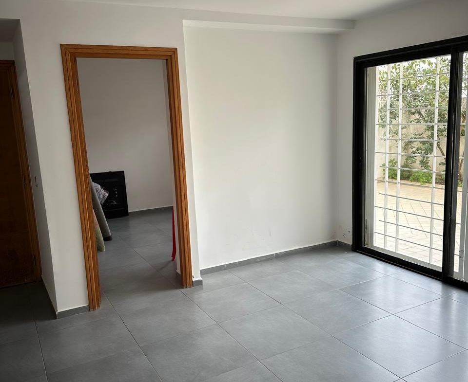 Whatsapp Image 2025 07 06 At 00.01.28