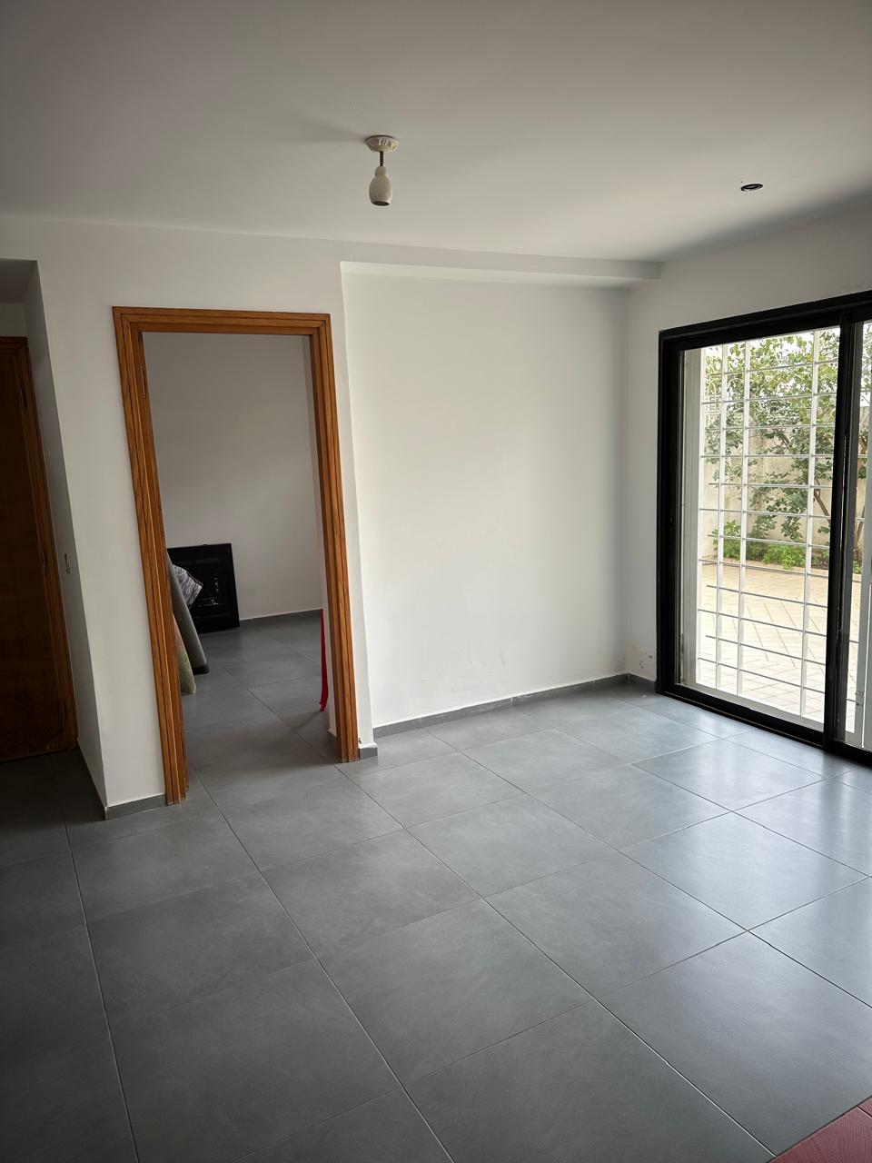 Whatsapp Image 2025 07 06 At 00.01.28