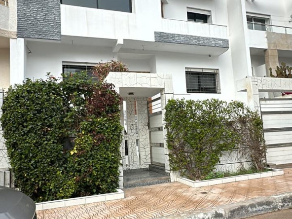 Whatsapp Image 2025 07 06 At 00.01.29 (1)