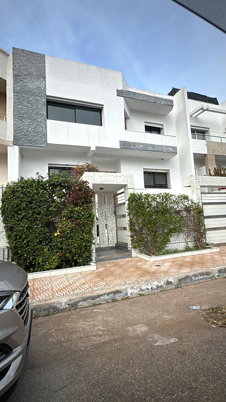 Whatsapp Image 2025 07 06 At 00.01.29 (1)