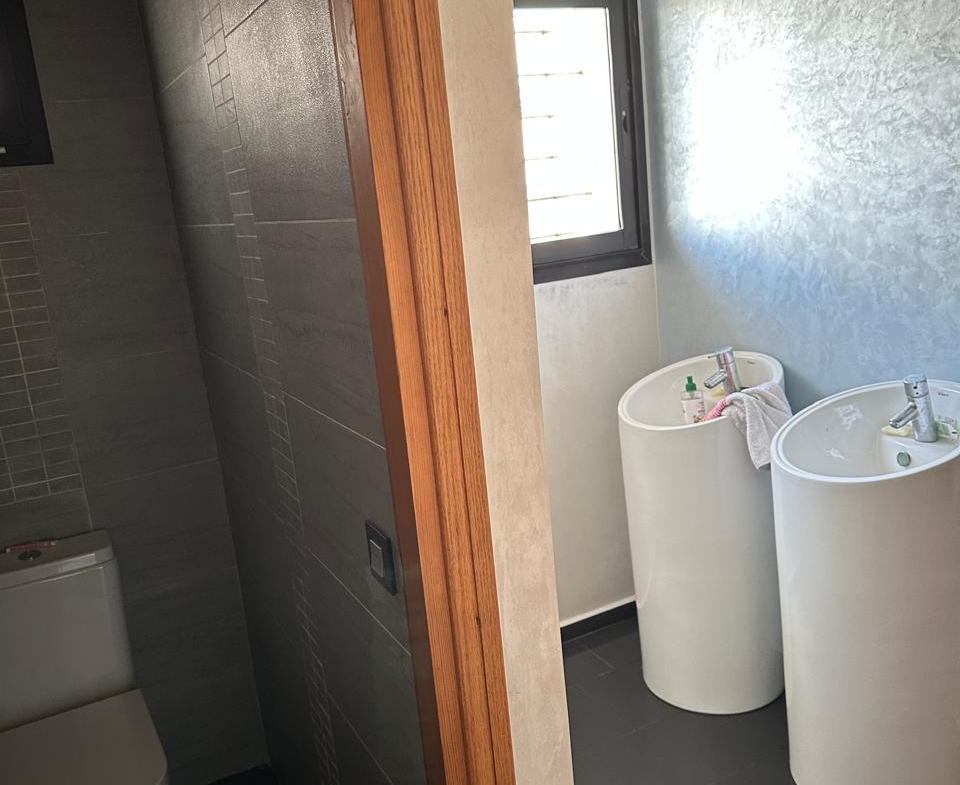 Whatsapp Image 2025 07 06 At 00.01.29