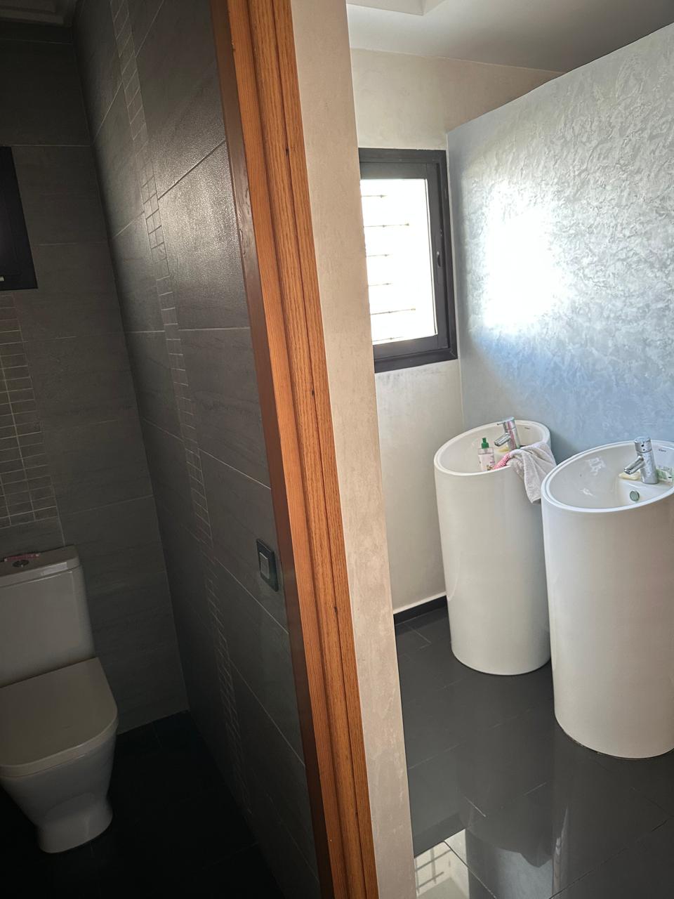 Whatsapp Image 2025 07 06 At 00.01.29