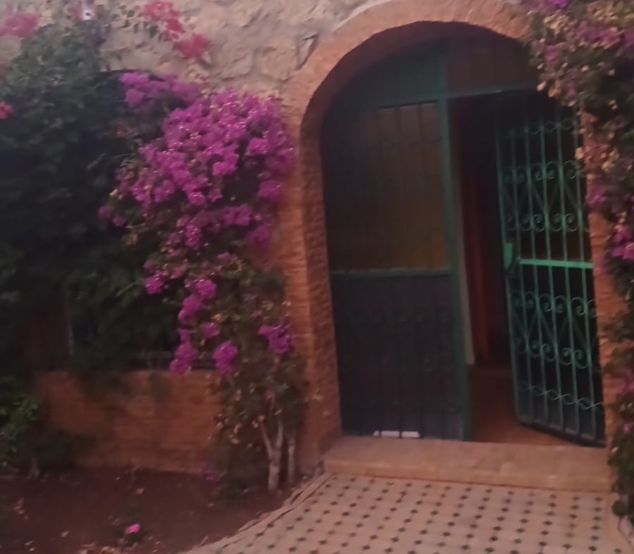 Whatsapp Image 2025 07 06 At 00.04.34 (1)