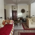 Whatsapp Image 2025 07 07 At 09.59.30