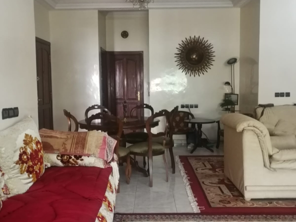 Whatsapp Image 2025 07 07 At 09.59.30