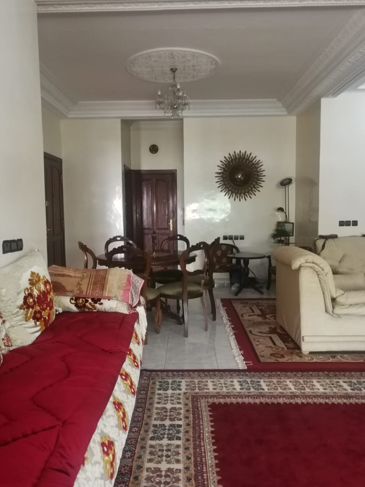 Whatsapp Image 2025 07 07 At 09.59.30