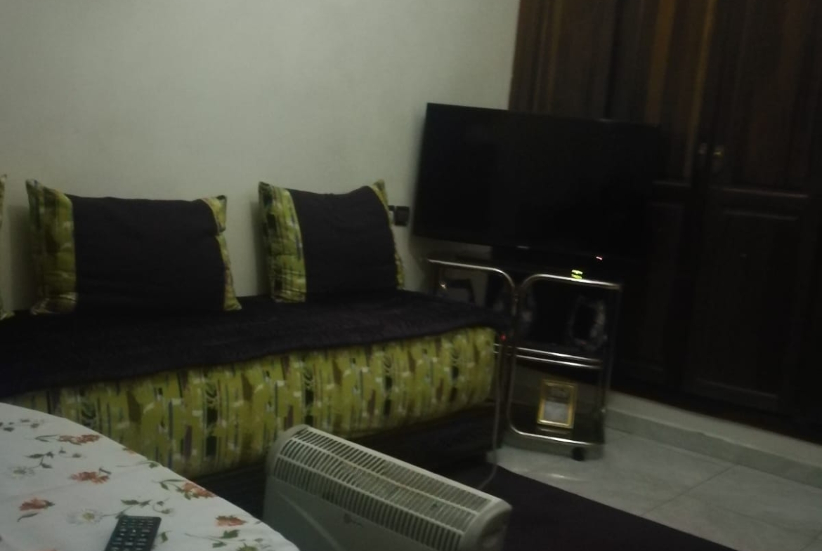 Whatsapp Image 2025 07 07 At 10.07.39