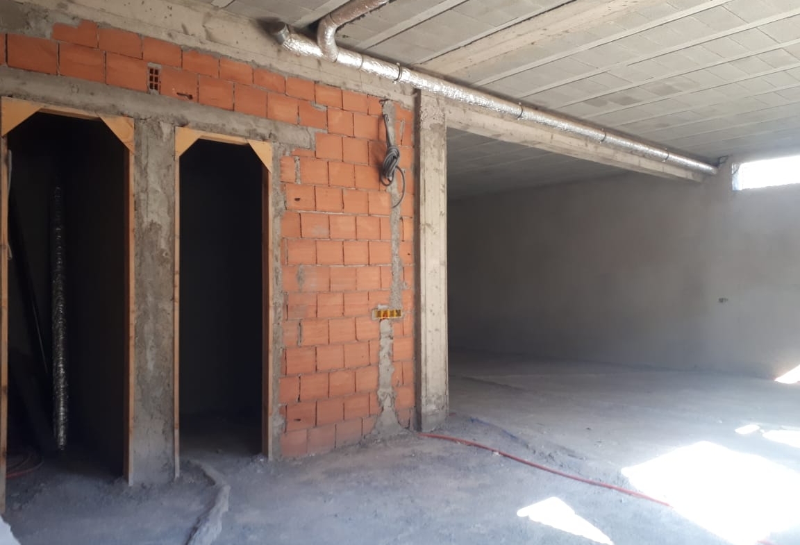 Whatsapp Image 2025 07 07 At 10.12.24 (1)