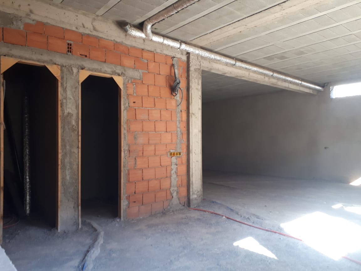 Whatsapp Image 2025 07 07 At 10.12.24 (1)