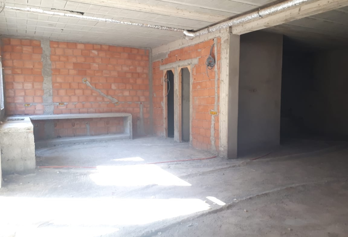 Whatsapp Image 2025 07 07 At 10.12.24