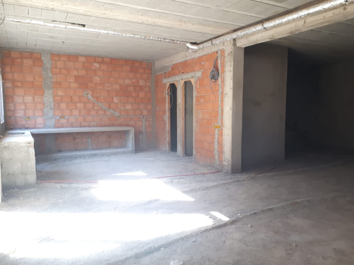 Whatsapp Image 2025 07 07 At 10.12.24