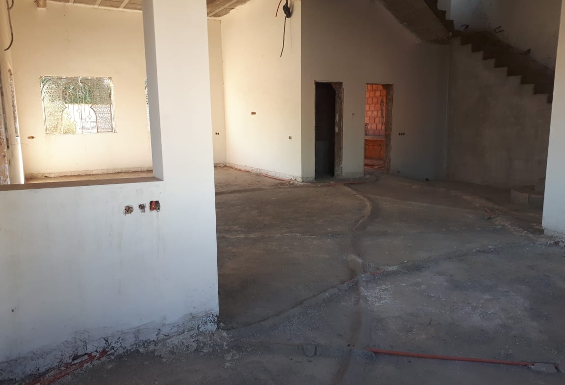 Whatsapp Image 2025 07 07 At 10.12.25 (1)