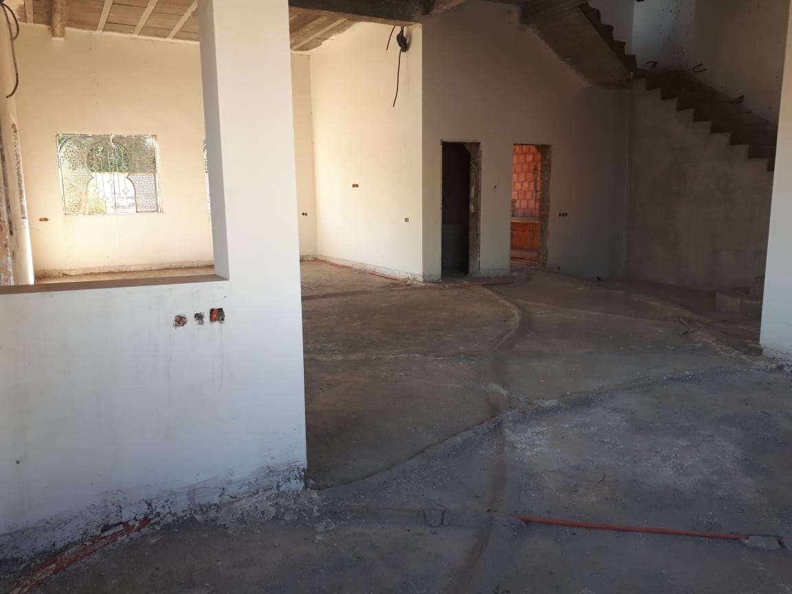 Whatsapp Image 2025 07 07 At 10.12.25 (1)