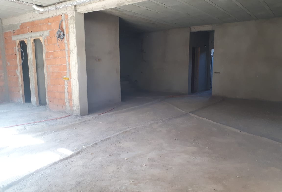 Whatsapp Image 2025 07 07 At 10.12.25