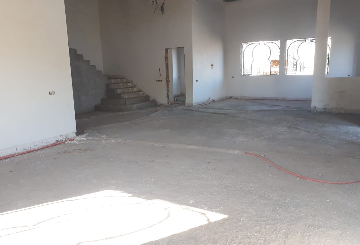 Whatsapp Image 2025 07 07 At 10.12.25 (2)