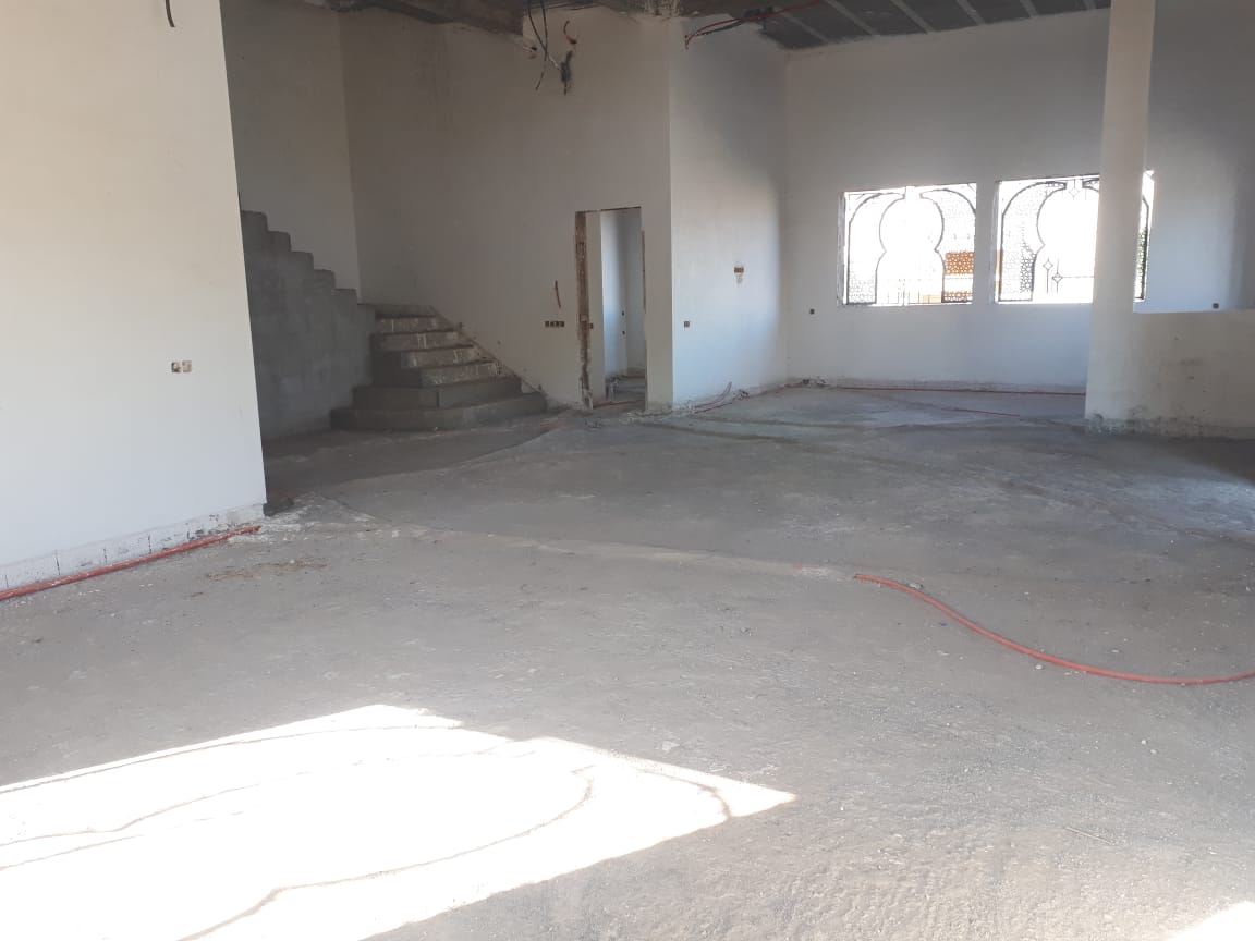 Whatsapp Image 2025 07 07 At 10.12.25 (2)