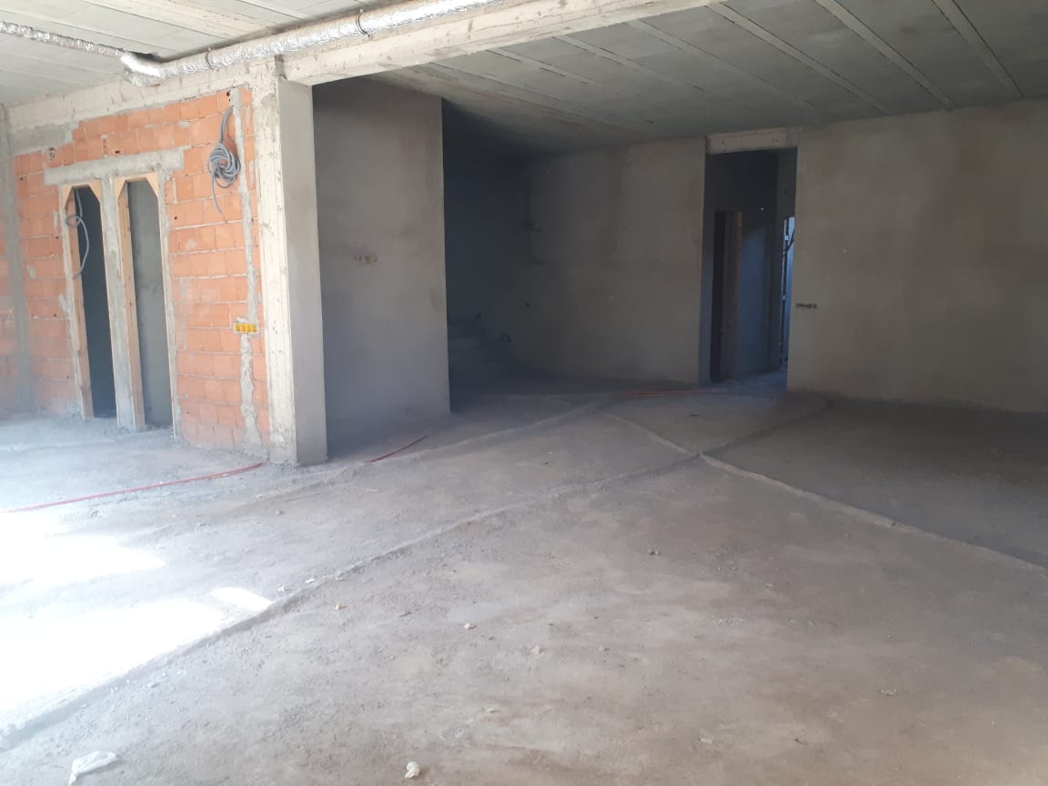 Whatsapp Image 2025 07 07 At 10.12.25