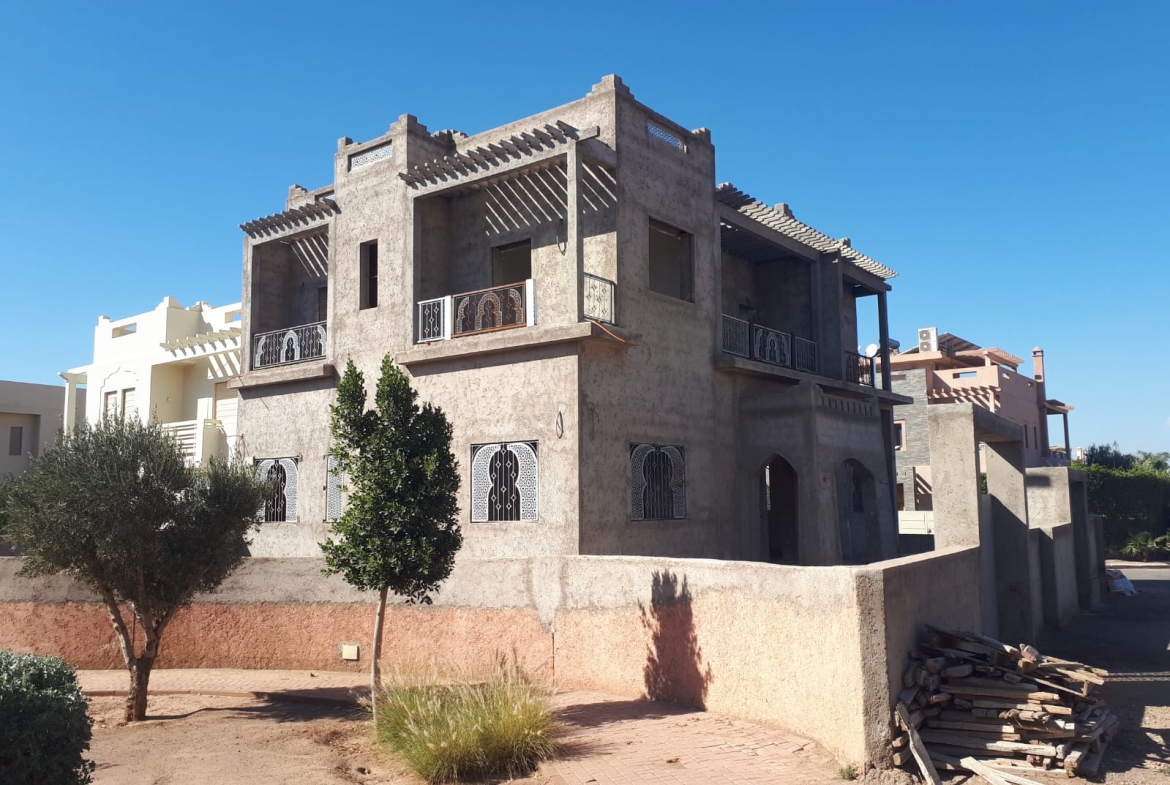 Whatsapp Image 2025 07 07 At 10.12.28