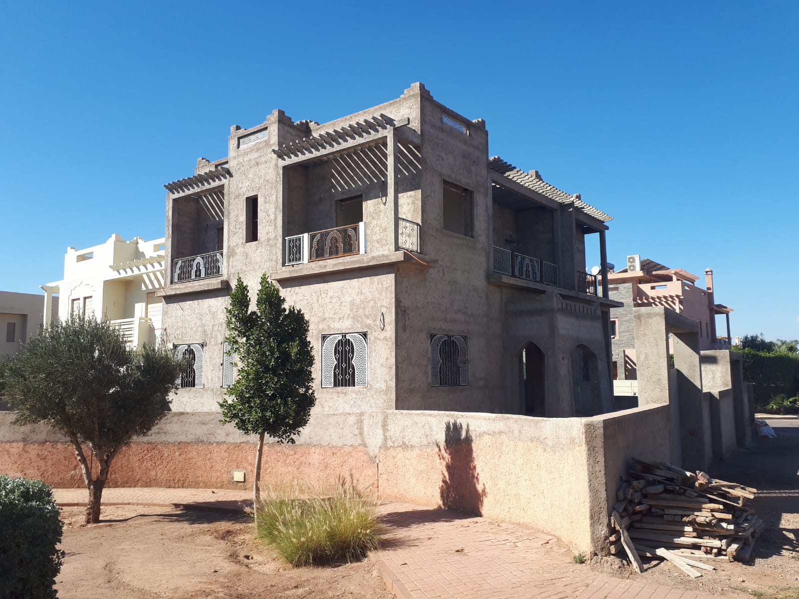 Whatsapp Image 2025 07 07 At 10.12.28