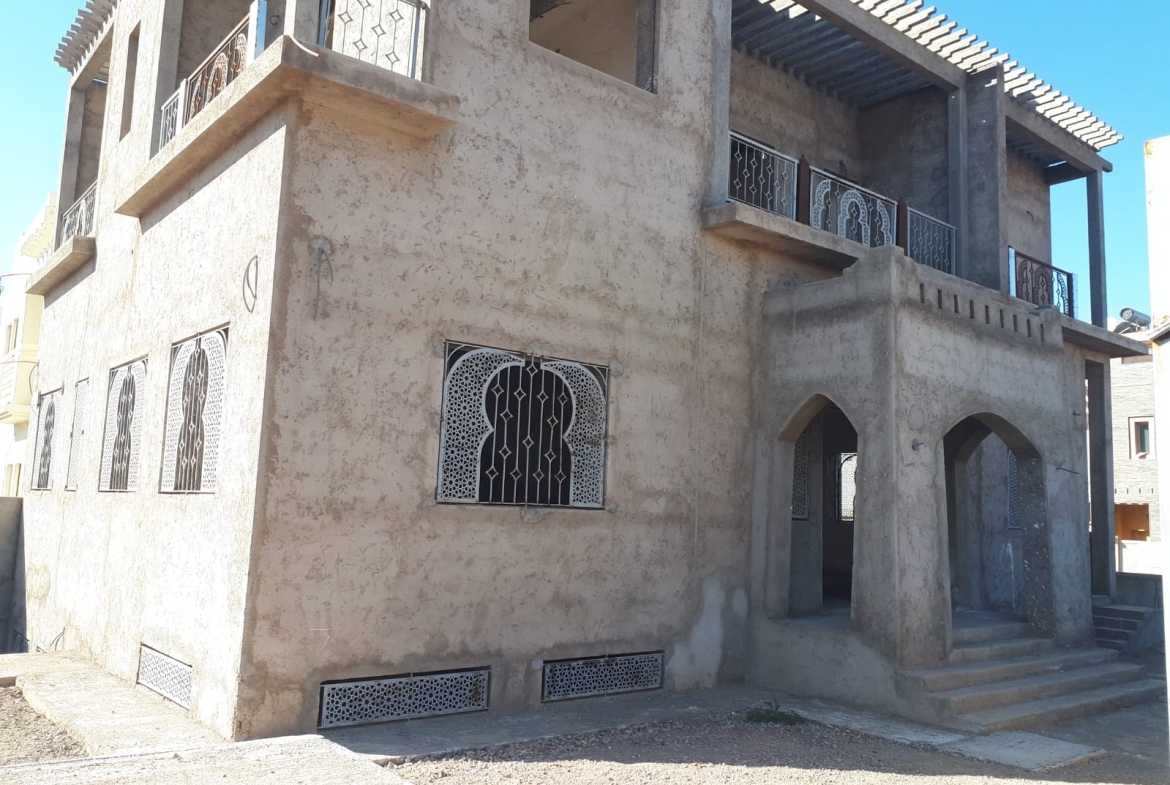 Whatsapp Image 2025 07 07 At 10.12.29