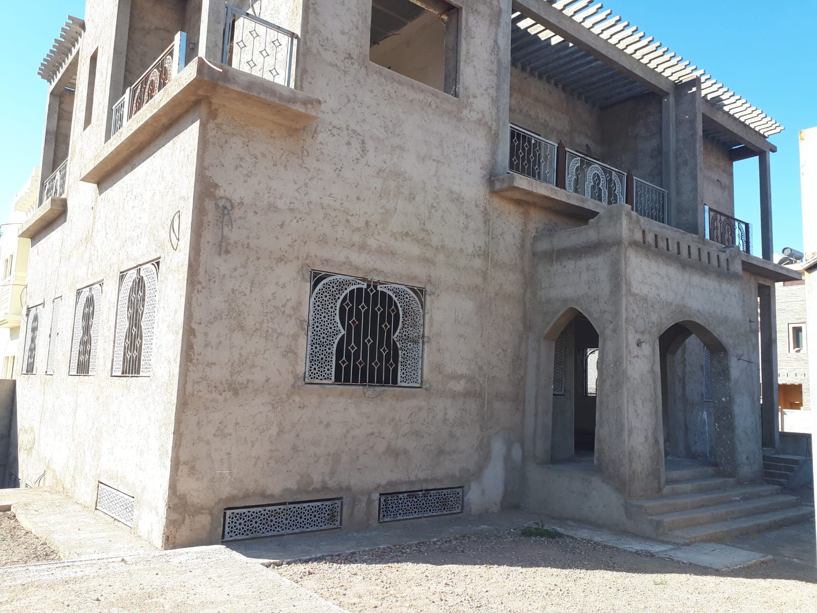 Whatsapp Image 2025 07 07 At 10.12.29