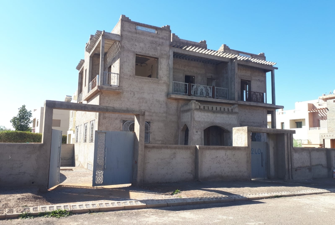 Whatsapp Image 2025 07 07 At 10.12.30