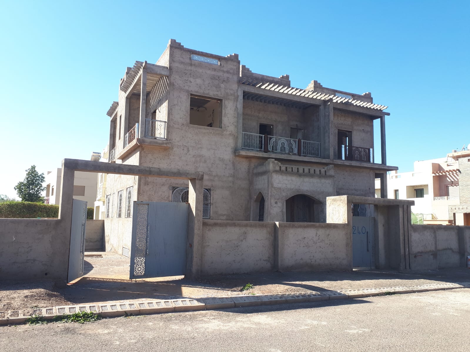 Whatsapp Image 2025 07 07 At 10.12.30