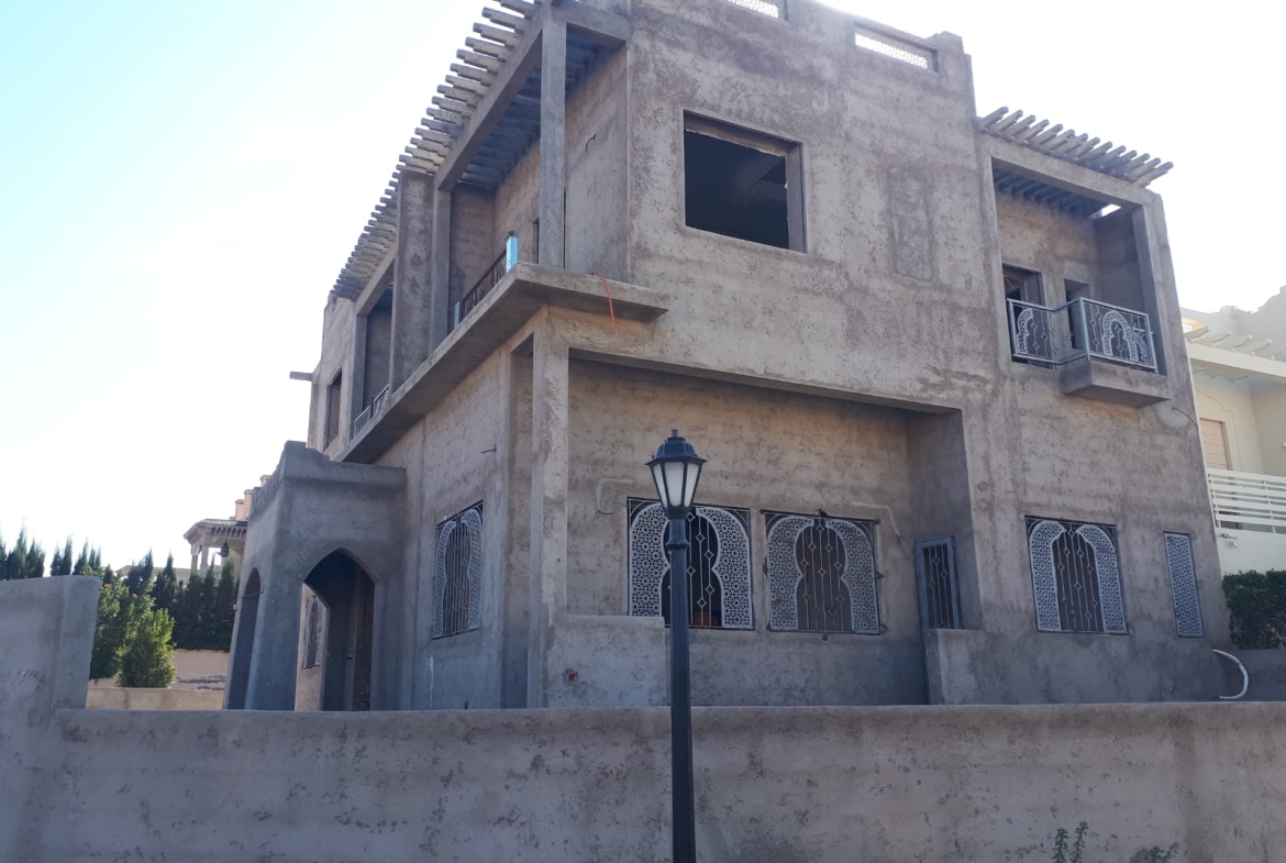 Whatsapp Image 2025 07 07 At 10.12.31