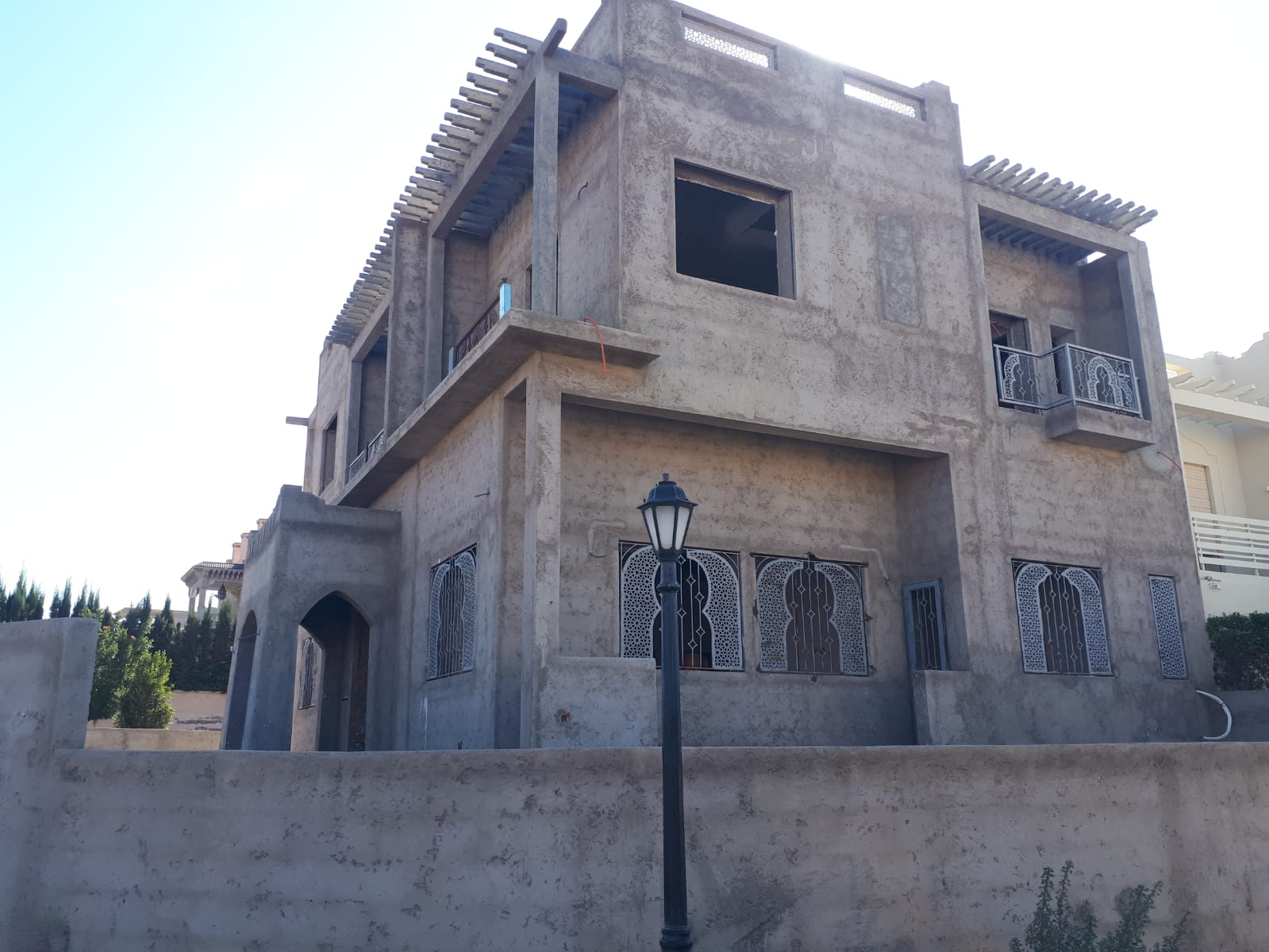 Whatsapp Image 2025 07 07 At 10.12.31