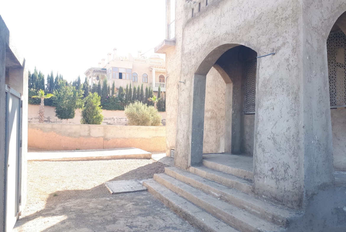 Whatsapp Image 2025 07 07 At 10.12.38